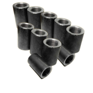 SYUULCOI 10 Uds RC 1,8mm Conector de Varilla de Empuje Tapones de conexión para Modelo RC avión Piezas de Bricolaje SYUULCOI 10 Uds RC 1,8mm Conector de Varilla de Empuje Tapones de conexión para Modelo RC avión Piezas de Bricolaje